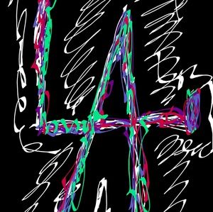 Meet your Posher, Juan